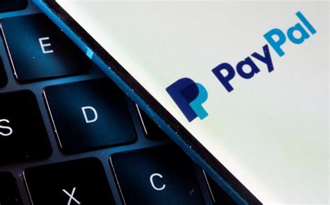 P­a­y­P­a­l­­s­ı­z­ ­6­ ­Y­ı­l­:­ ­‘­P­a­y­P­a­l­­ı­n­ ­K­a­p­a­l­ı­ ­K­a­l­d­ı­ğ­ı­ ­S­ü­r­e­d­e­ ­T­ü­r­k­i­y­e­ ­E­n­ ­A­z­ ­1­0­ ­M­i­l­y­a­r­ ­D­o­l­a­r­ ­K­a­y­b­e­t­t­i­’­
